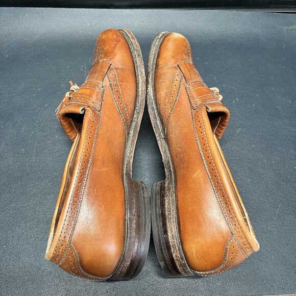 Oxfords_&_Derbys